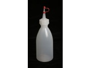 Polish Dispenser Bottle 250ml